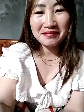 emini-xx online show from 10, 3, 2026