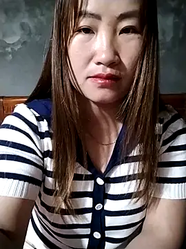 Snapshot of emini-xx chatting on 29, 4, 2026 emini-xx online show from 29, 4, 2026