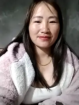 emini-xx online show from 10, 2, 2026