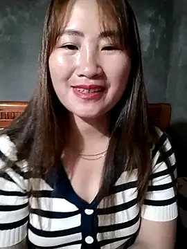 emini-xx online show from 22, 3, 2026