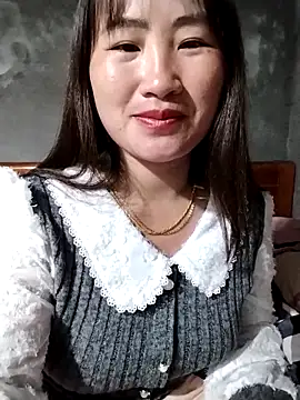 emini-xx online show from 1, 2, 2026