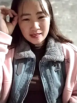 emini-xx online show from 9, 1, 2026