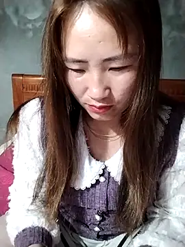 emini-xx online show from 29, 3, 2026