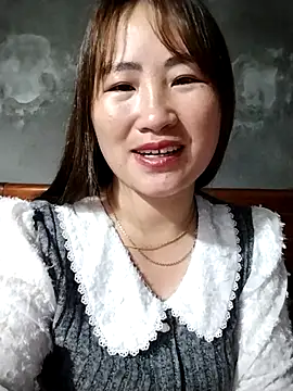 emini-xx online show from 22, 2, 2026