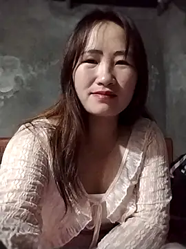 emini-xx online show from 21, 12, 2025