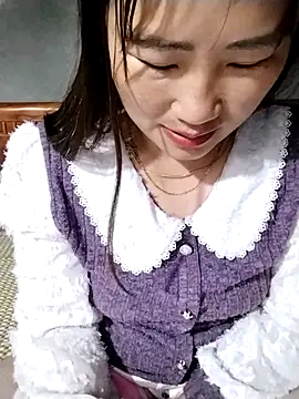 emini-xx online show from 17, 2, 2026