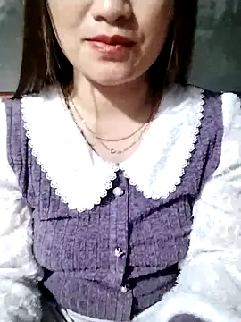 emini-xx online show from 27, 2, 2026