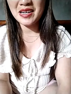 emini-xx online show from 18, 3, 2026