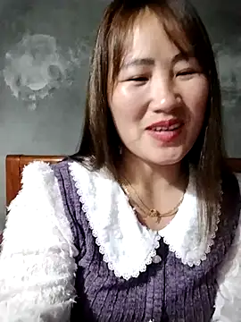 emini-xx online show from 24, 2, 2026