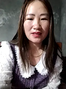 emini-xx online show from 23, 2, 2026