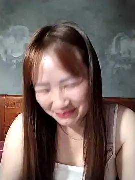 emini-xx online show from 7, 4, 2026