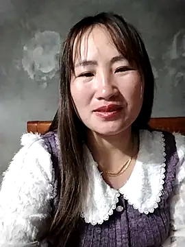 emini-xx online show from 5, 2, 2026