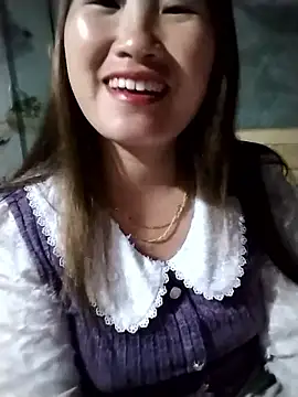 emini-xx online show from 3, 3, 2026