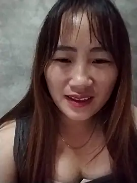 emini-xx online show from 17, 11, 2025