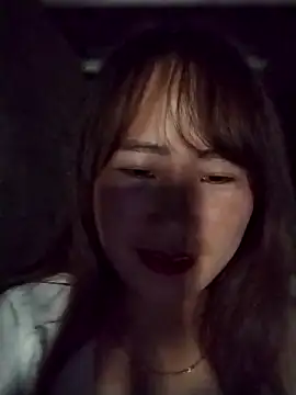 emini-xx online show from 20, 12, 2025