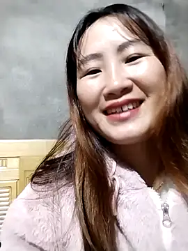 emini-xx online show from 21, 11, 2025