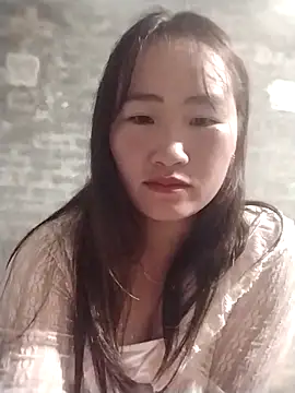 emini-xx online show from 3, 12, 2025