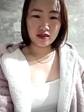 emini-xx online show from 11, 1, 2026