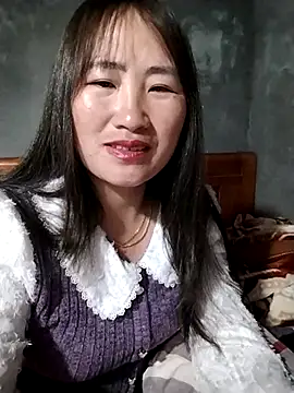 emini-xx online show from 8, 2, 2026