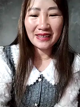 emini-xx online show from 27, 2, 2026