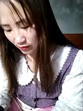 emini-xx online show from 16, 3, 2026