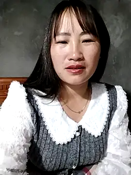 emini-xx online show from 19, 1, 2026