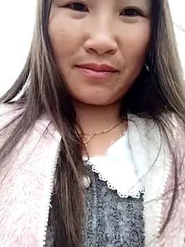 emini-xx online show from 11, 2, 2026