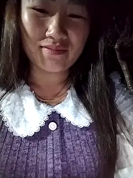 emini-xx online show from 13, 2, 2026