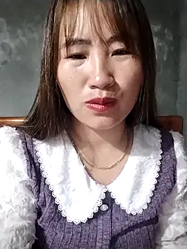 emini-xx online show from 25, 2, 2026