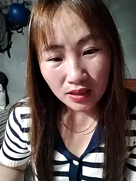 emini-xx online show from 30, 3, 2026