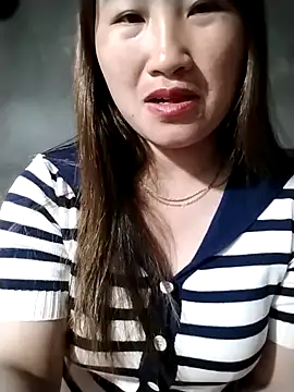 emini-xx online show from 27, 3, 2026