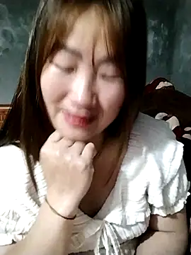 emini-xx online show from 8, 3, 2026