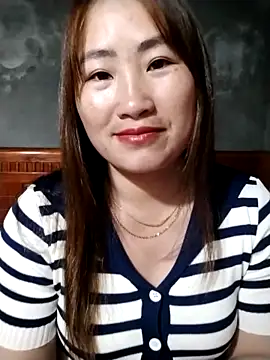 emini-xx online show from 19, 3, 2026