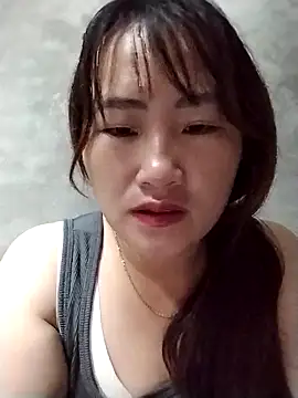 emini-xx online show from 8, 11, 2025