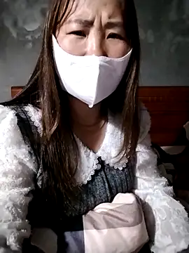 emini-xx online show from 12, 3, 2026