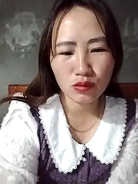 emini-xx online show from 13, 1, 2026