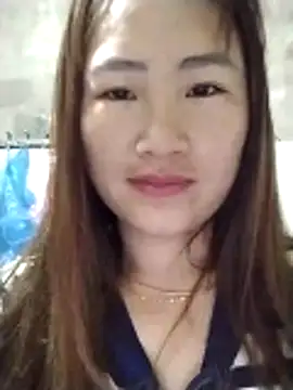 emini-xx online show from 18, 4, 2026