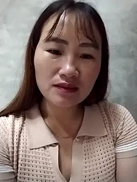 emini-xx online show from 14, 11, 2025