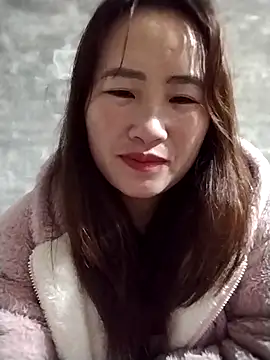 emini-xx online show from 18, 12, 2025