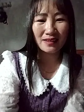 emini-xx online show from 15, 1, 2026