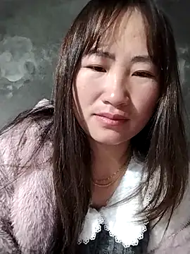 emini-xx online show from 3, 2, 2026