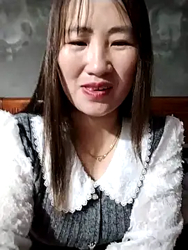 emini-xx online show from 20, 2, 2026