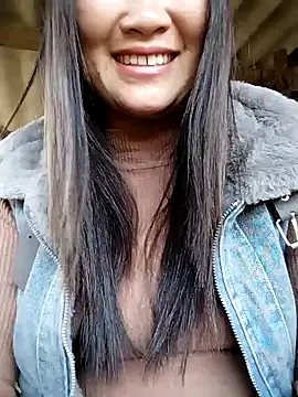 emini-xx online show from 17, 1, 2026