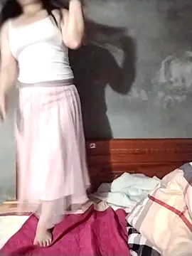 emini-xx online show from 7, 2, 2026