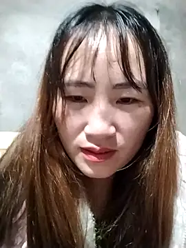 emini-xx online show from 20, 11, 2025