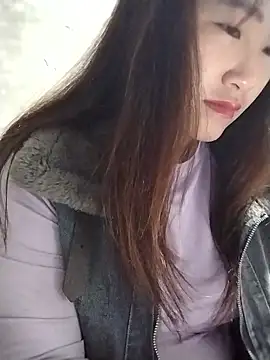 emini-xx online show from 14, 1, 2026