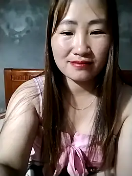 Snapshot of emini-xx chatting on 3, 5, 2026 emini-xx online show from 3, 5, 2026