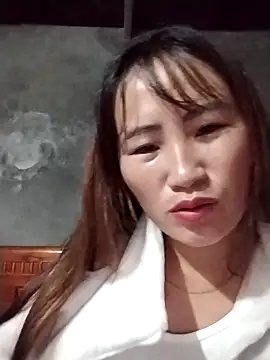 emini-xx online show from 11, 11, 2025