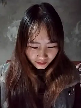 emini-xx online show from 28, 11, 2025