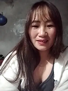 emini-xx online show from 2, 12, 2025